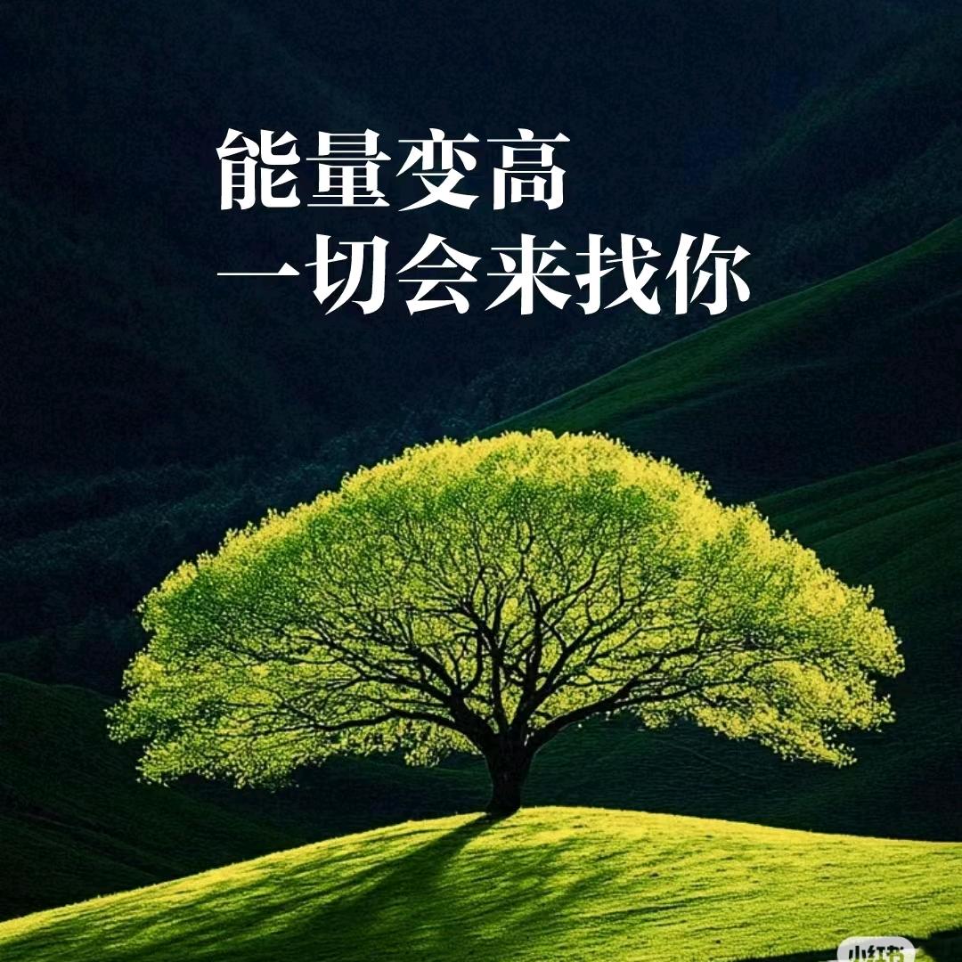 小兵哥