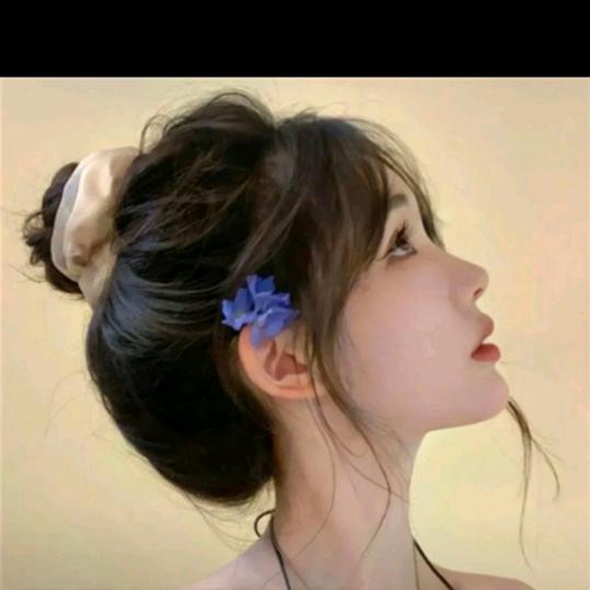 彩莲好物分享🌹