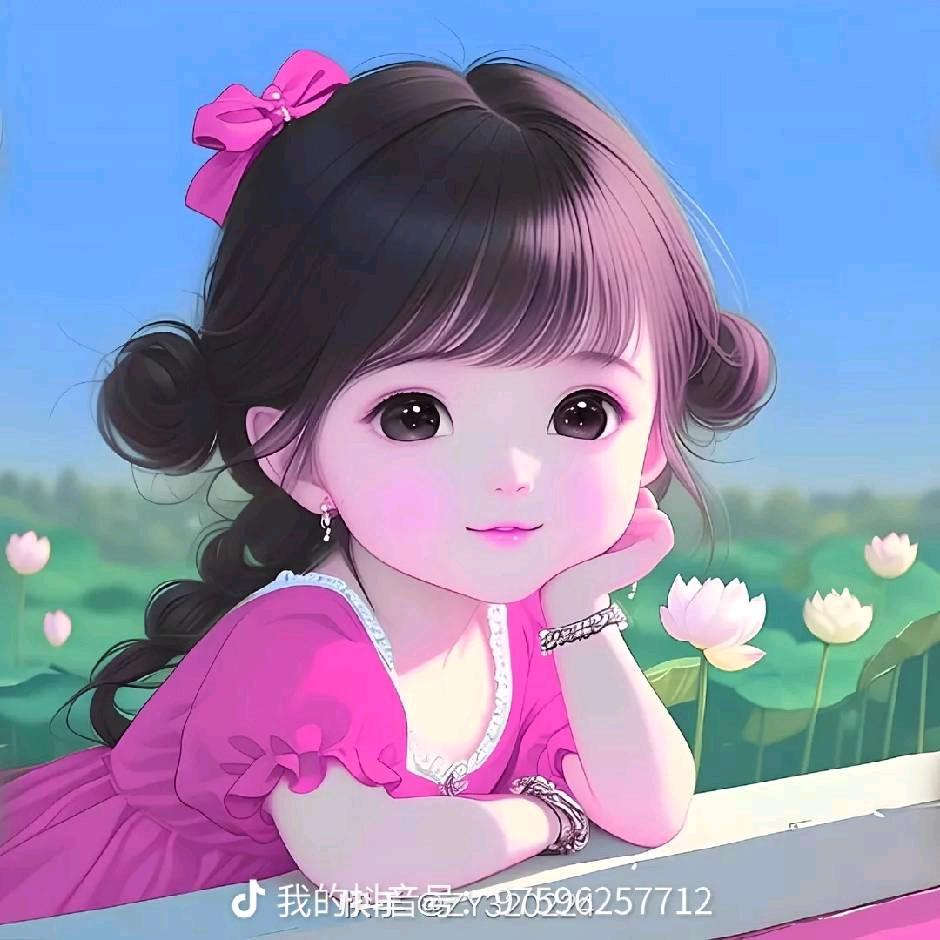 🌺小样🍄