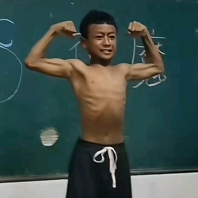 o最强帅歌o
