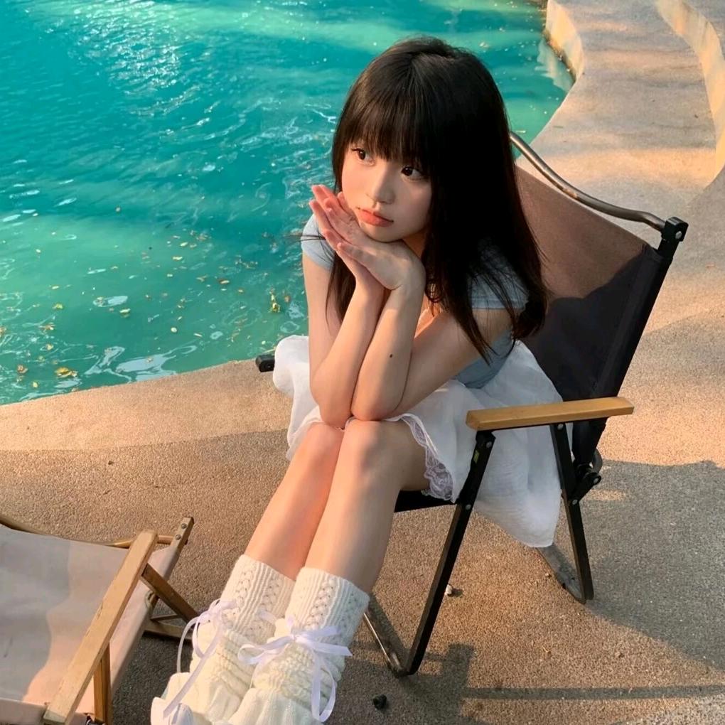 讨厌⁷芹菜