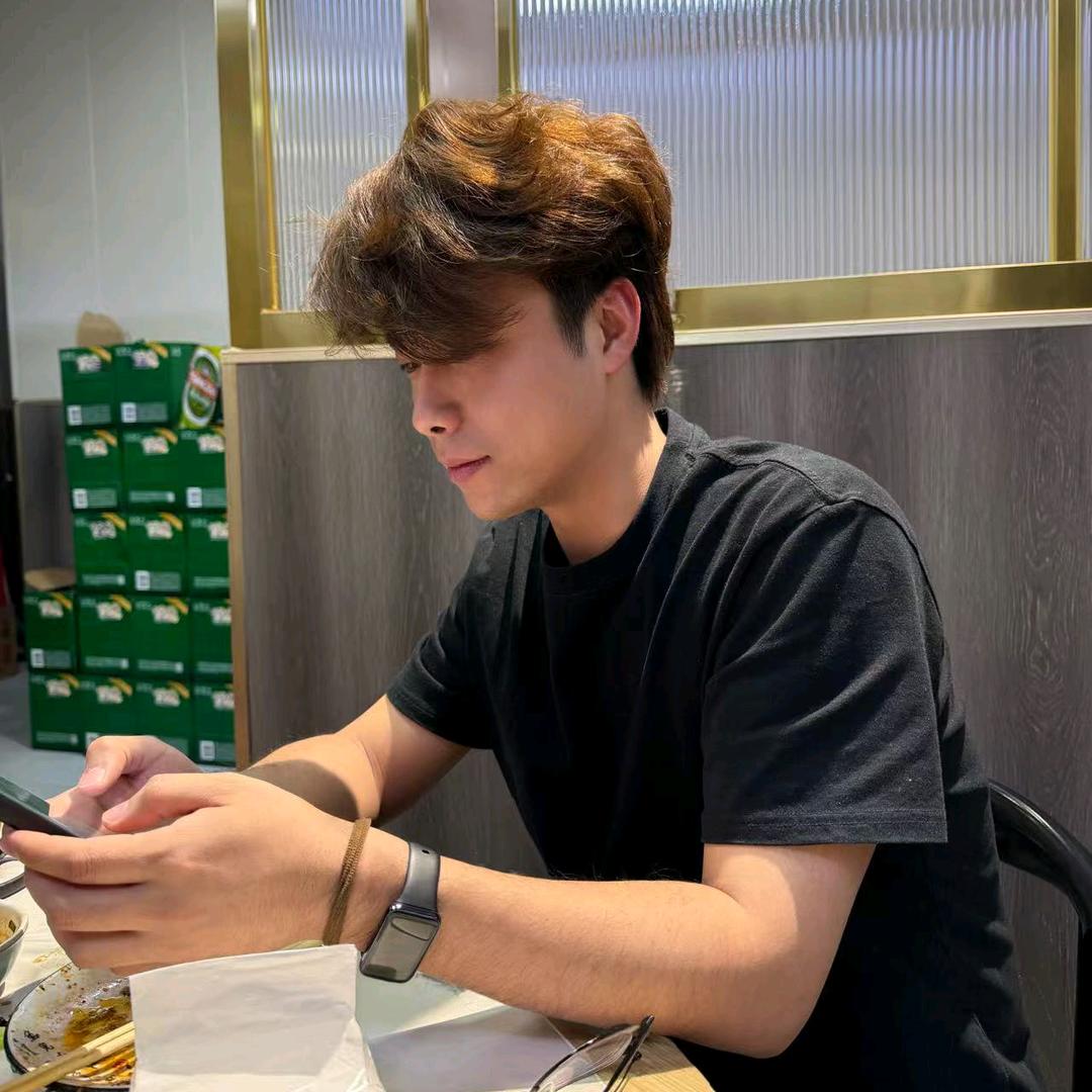 AAA建材批发怨种