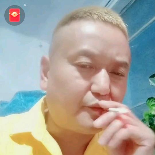 龙蛇同辉（黑马王之捂了嚎风）