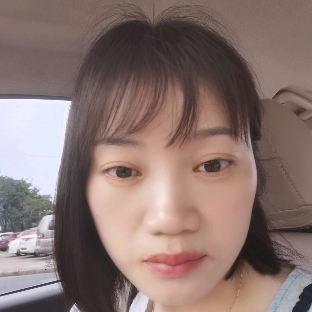清风徐徐