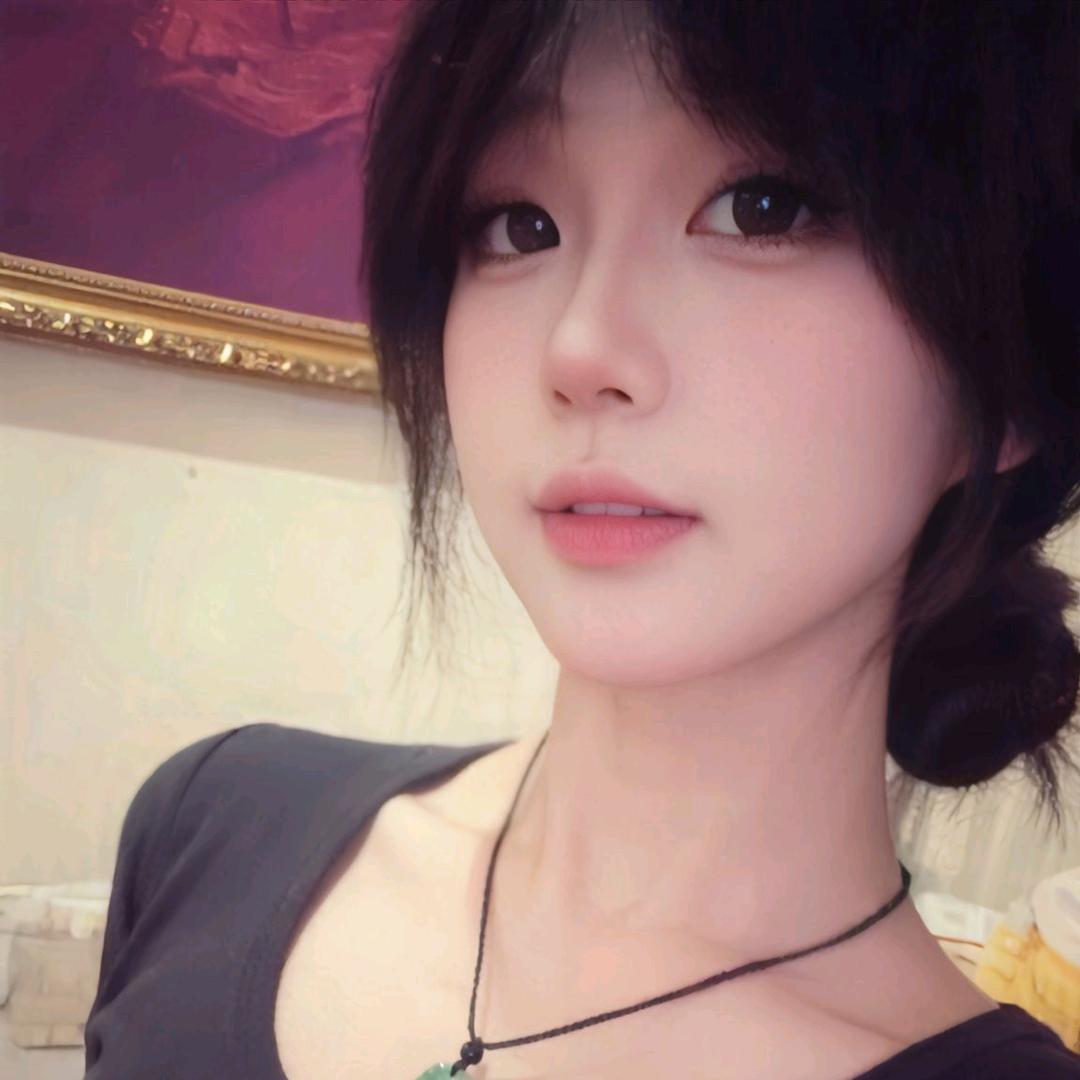 纯情蟑螂驾驾驾