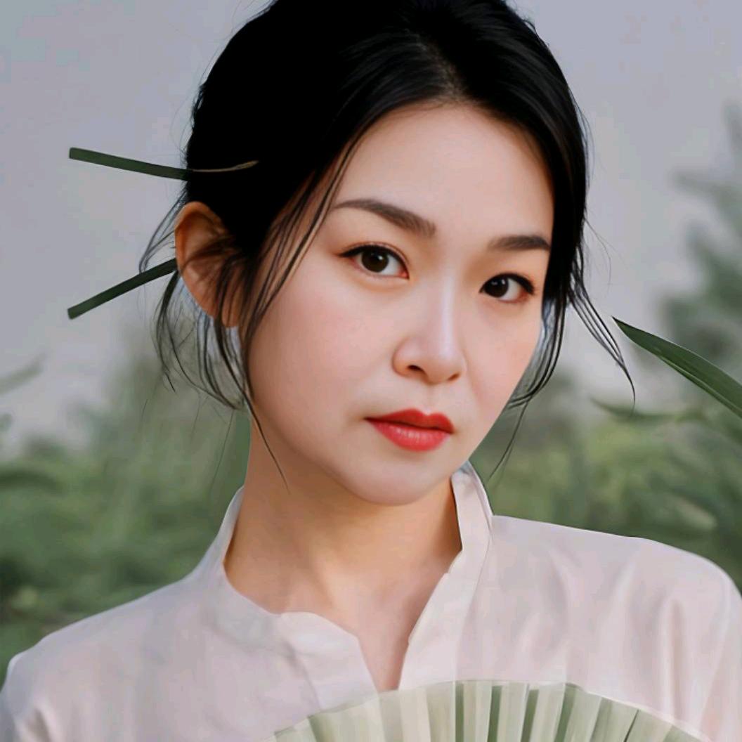 幸福的路上