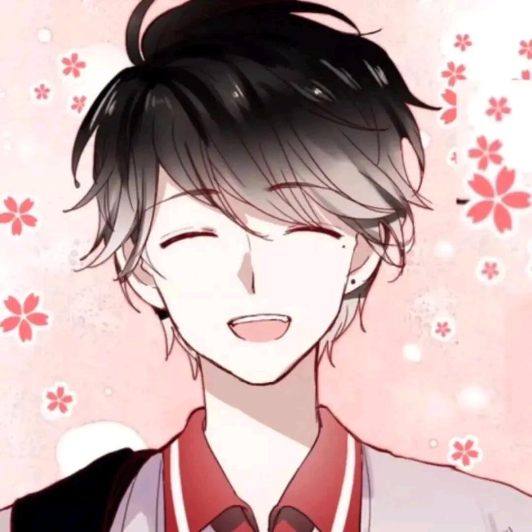 星宇来了(乱斗版