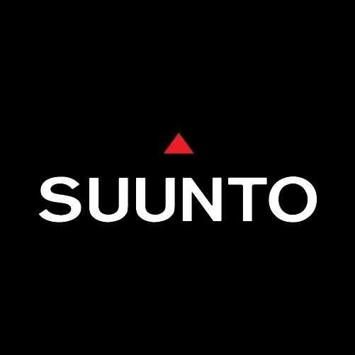 Suunto 颂拓悦动大卫城店
