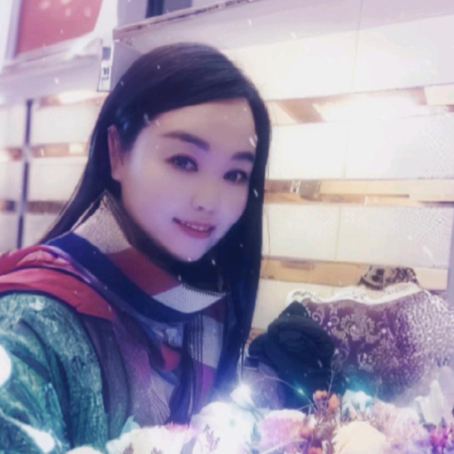 时光🌹荏苒