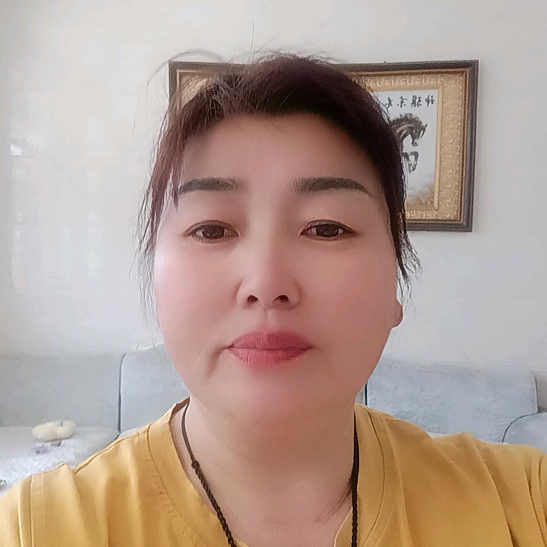 .平淡人生