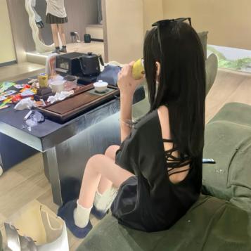 伊幕愿.头像