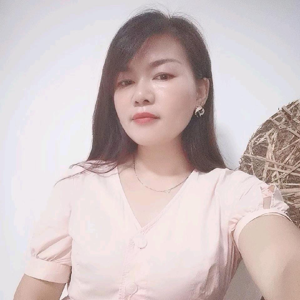 欲望无止镜