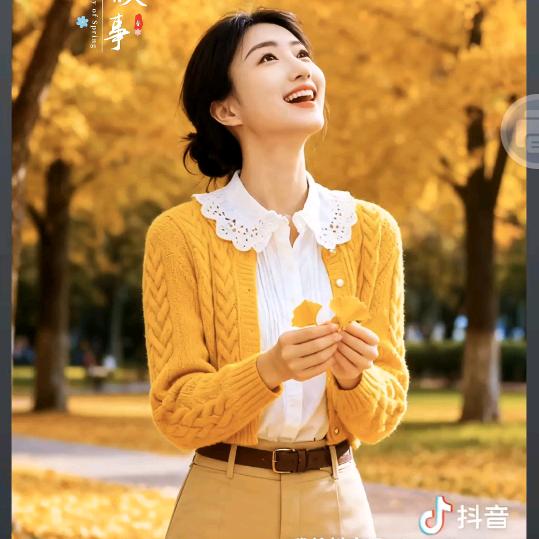 静语🎤    不定时开播