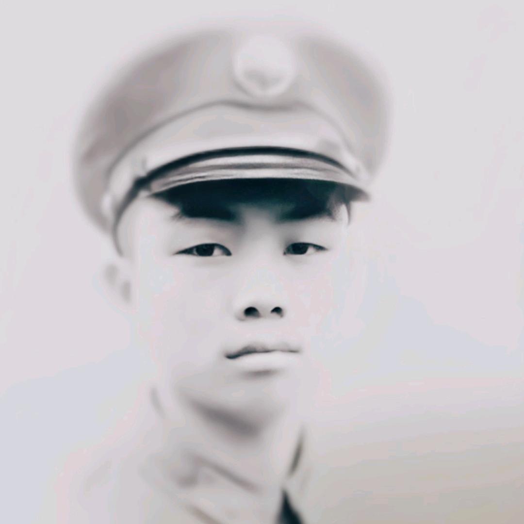 🇻🇳三代老兵🇻🇳