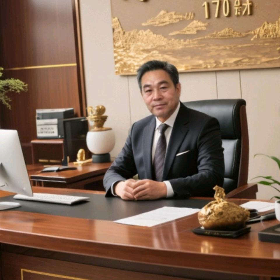 渡心