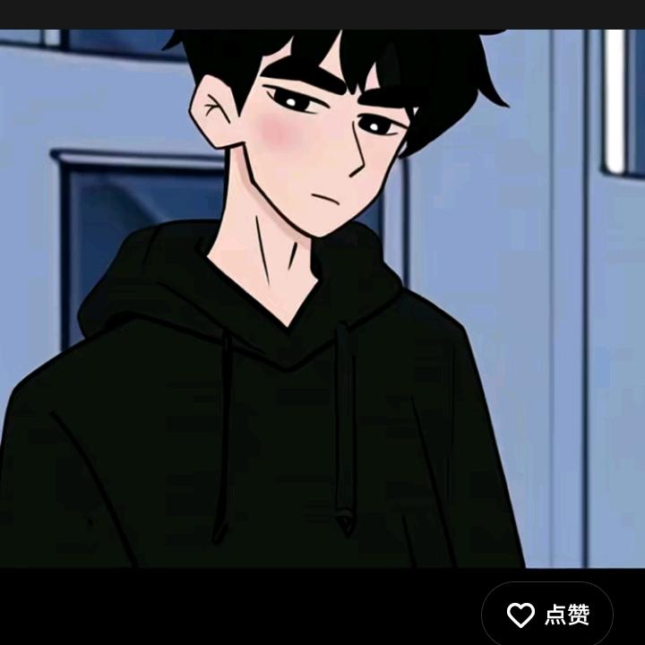 蛋仔派对，鱼刺