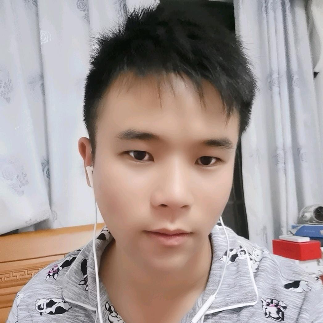 守护者
