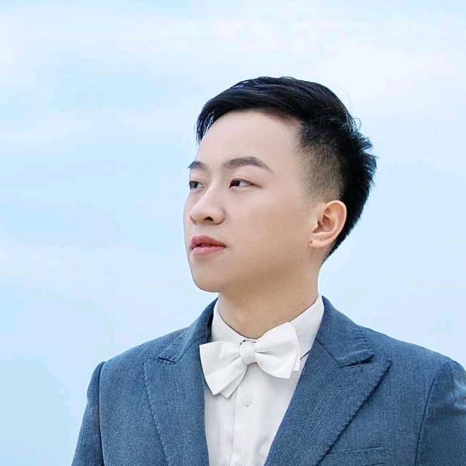 易大侠(国一亚瑟)