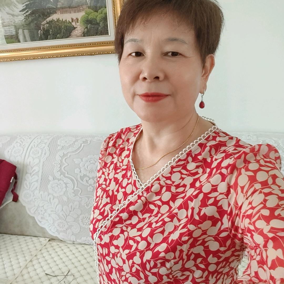 用户3294271069144玉兰