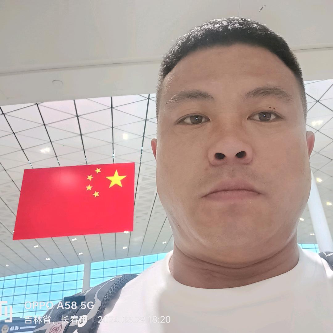 荣建安装工程服务队