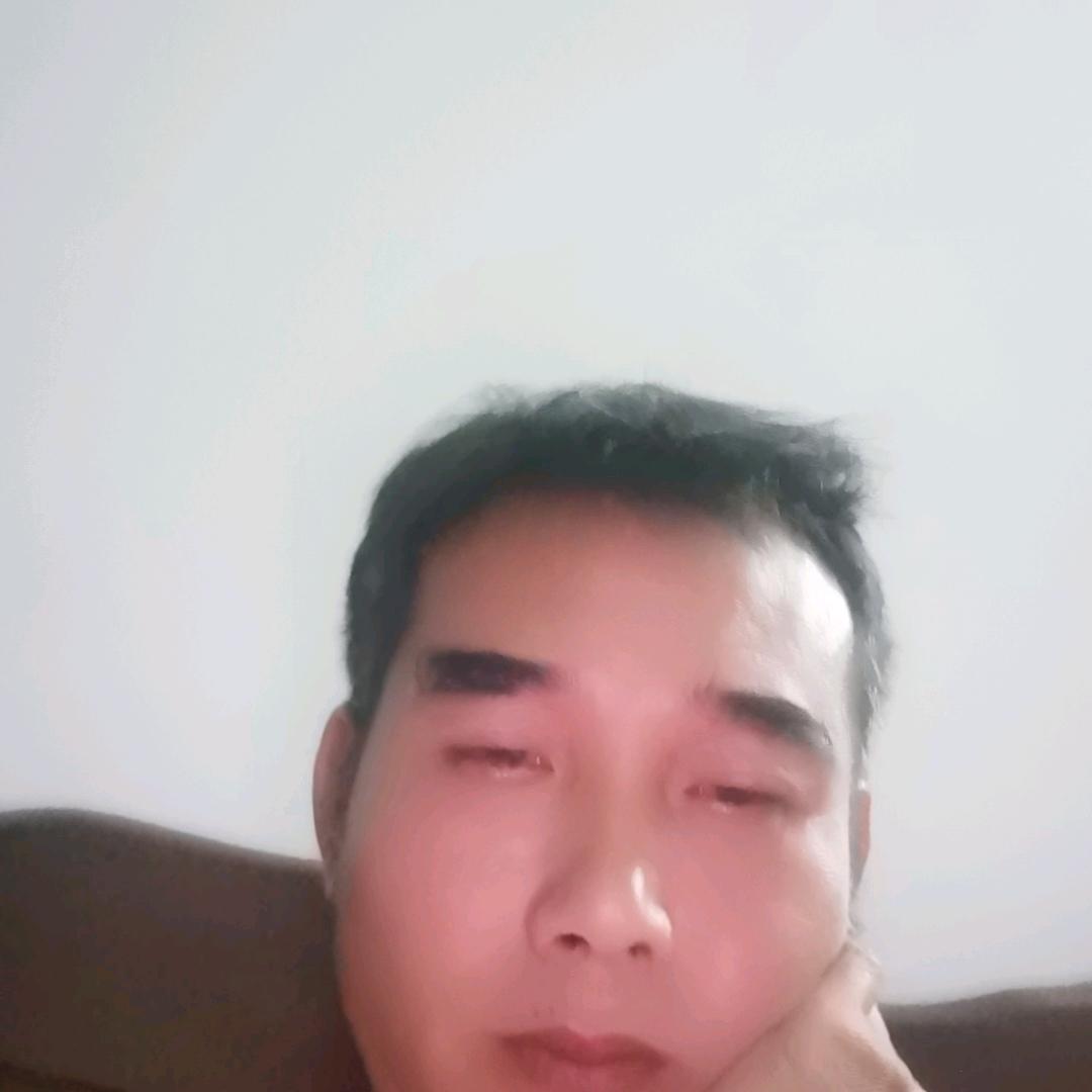 美女你好你是哪里的