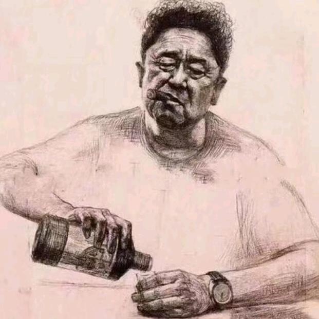 Mr. 敬