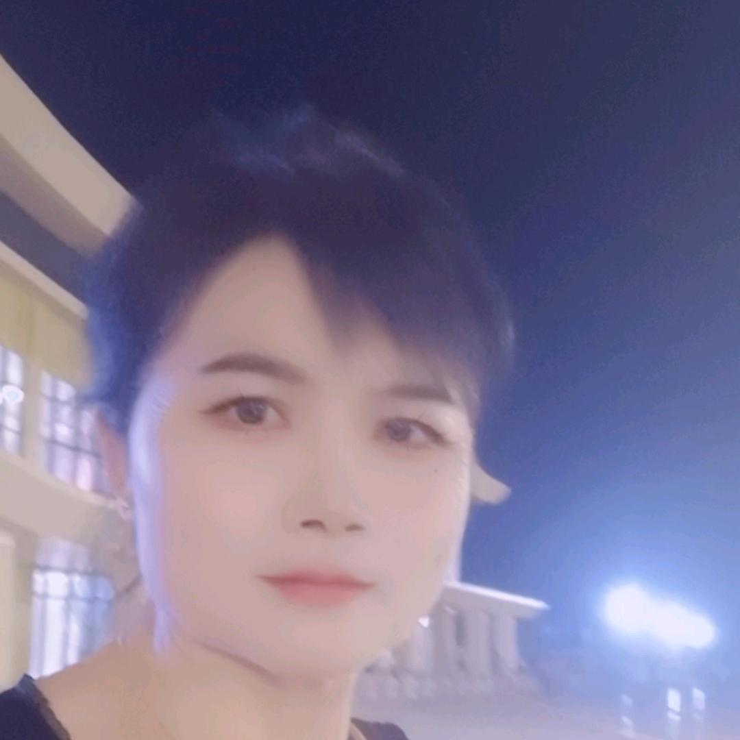 开心每一天
