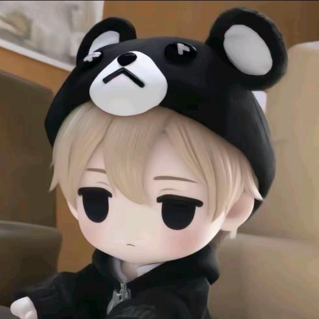 轩逸（全盛电竞)