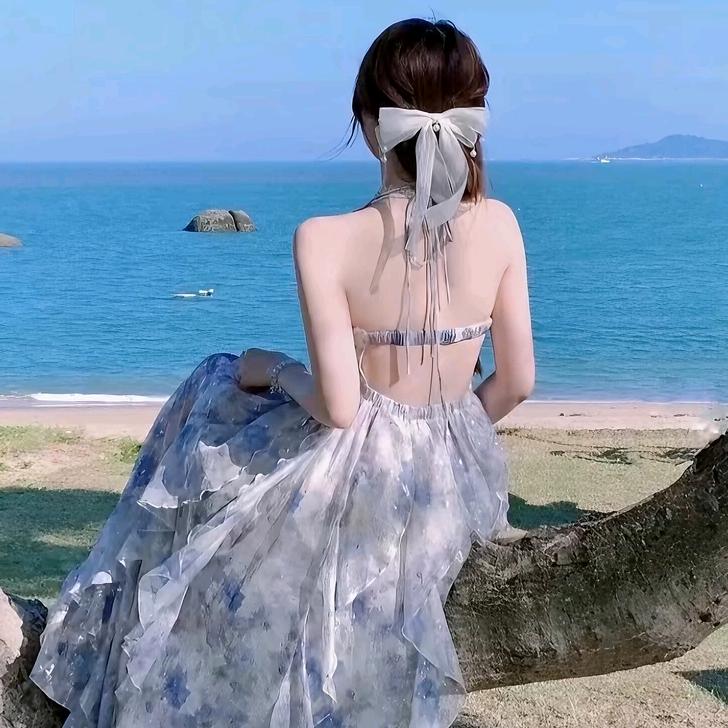 悠米