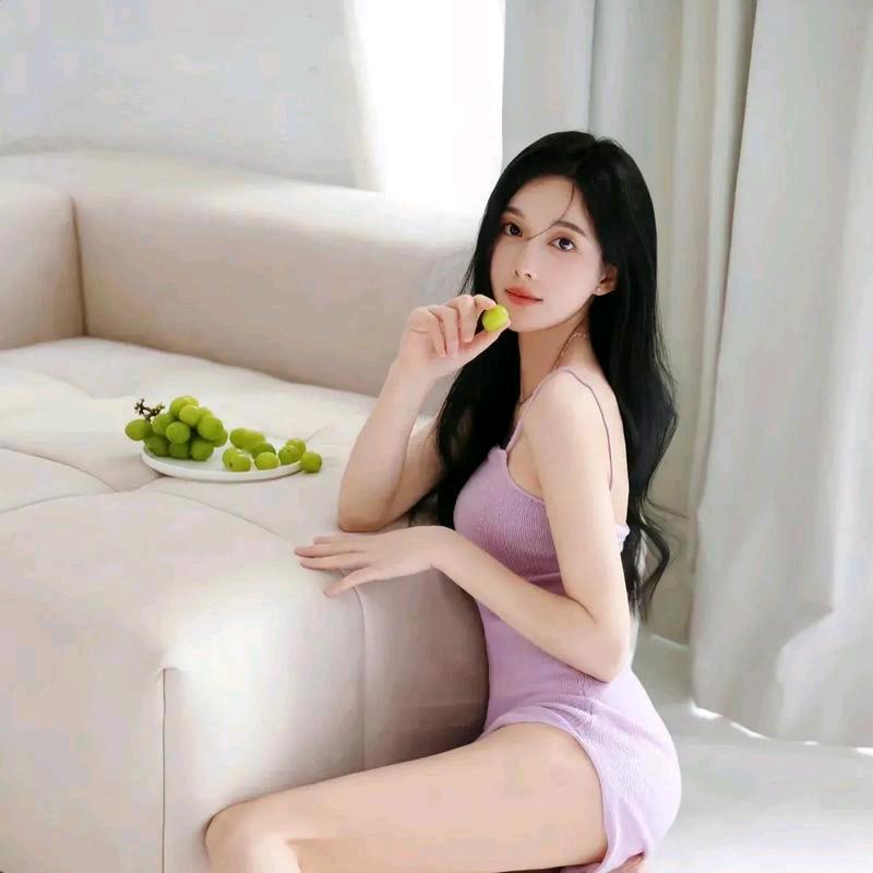 BB小饼