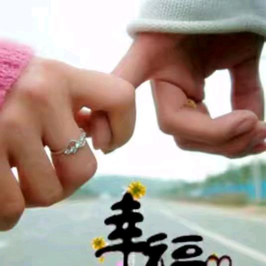 拥抱阳光