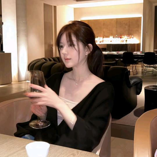KIMI