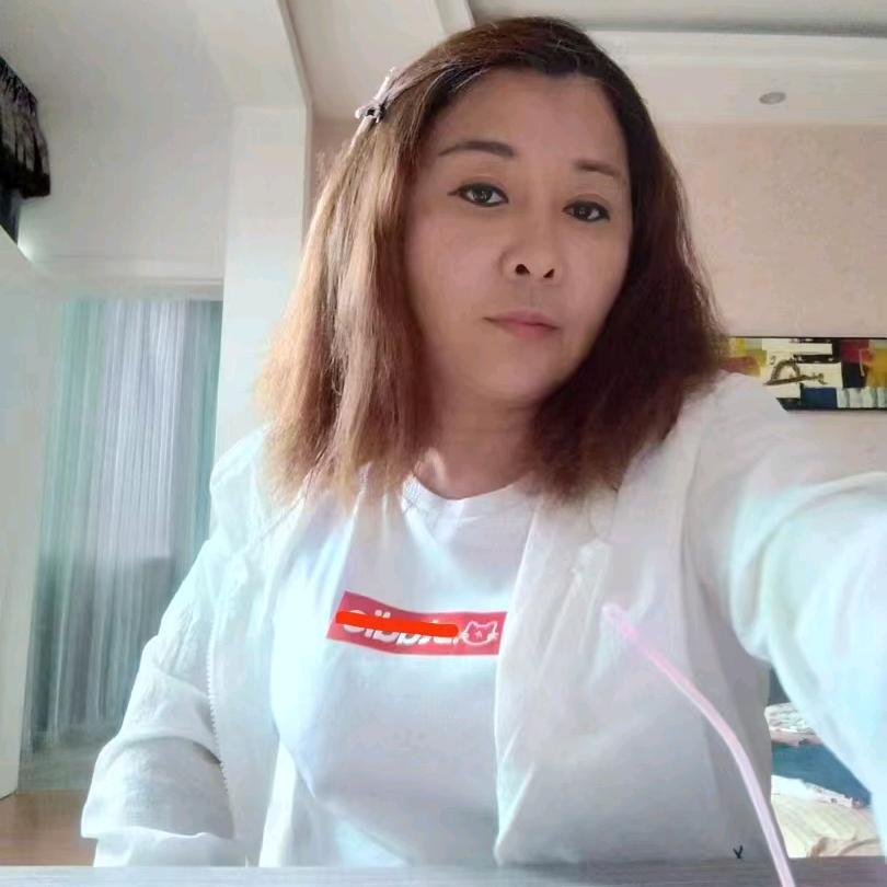 卤香味