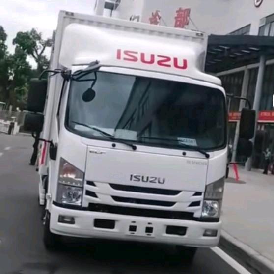 韶关小徐