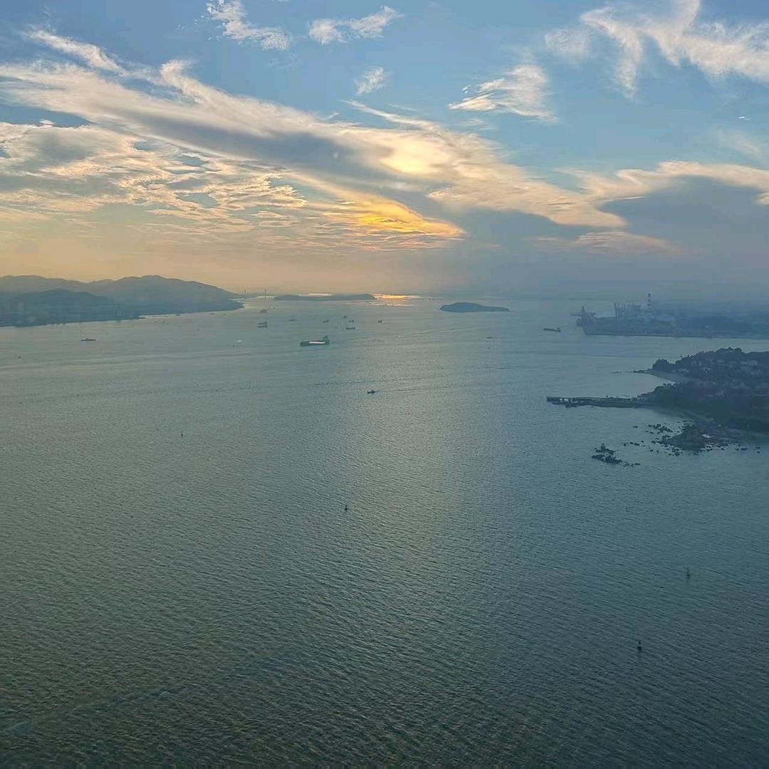 ღ᭄烈酒ꦿ꯭敬ꦿ余生᭄