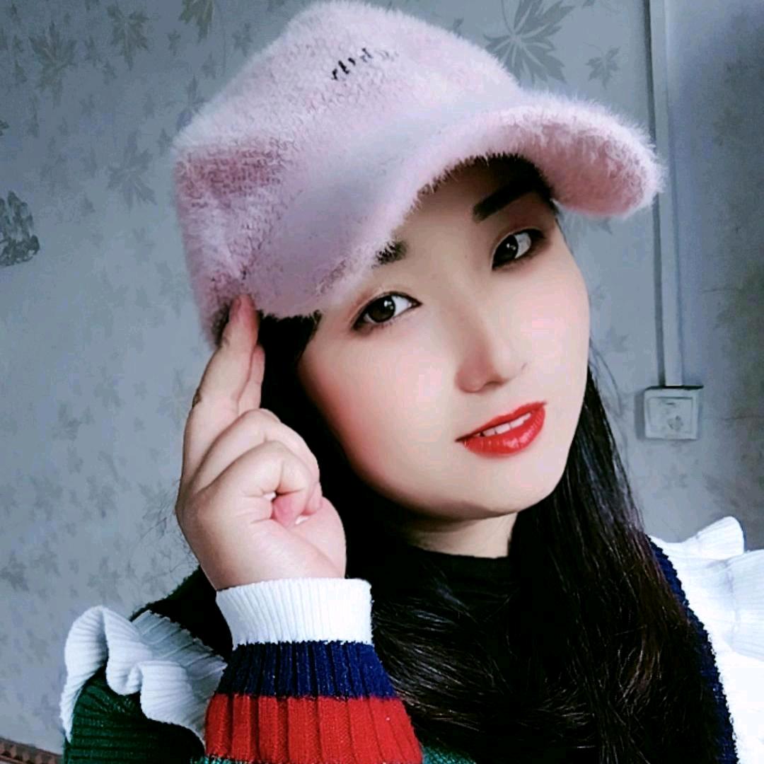 ღ᭄*娅᭄ꦿ儿℘🍀