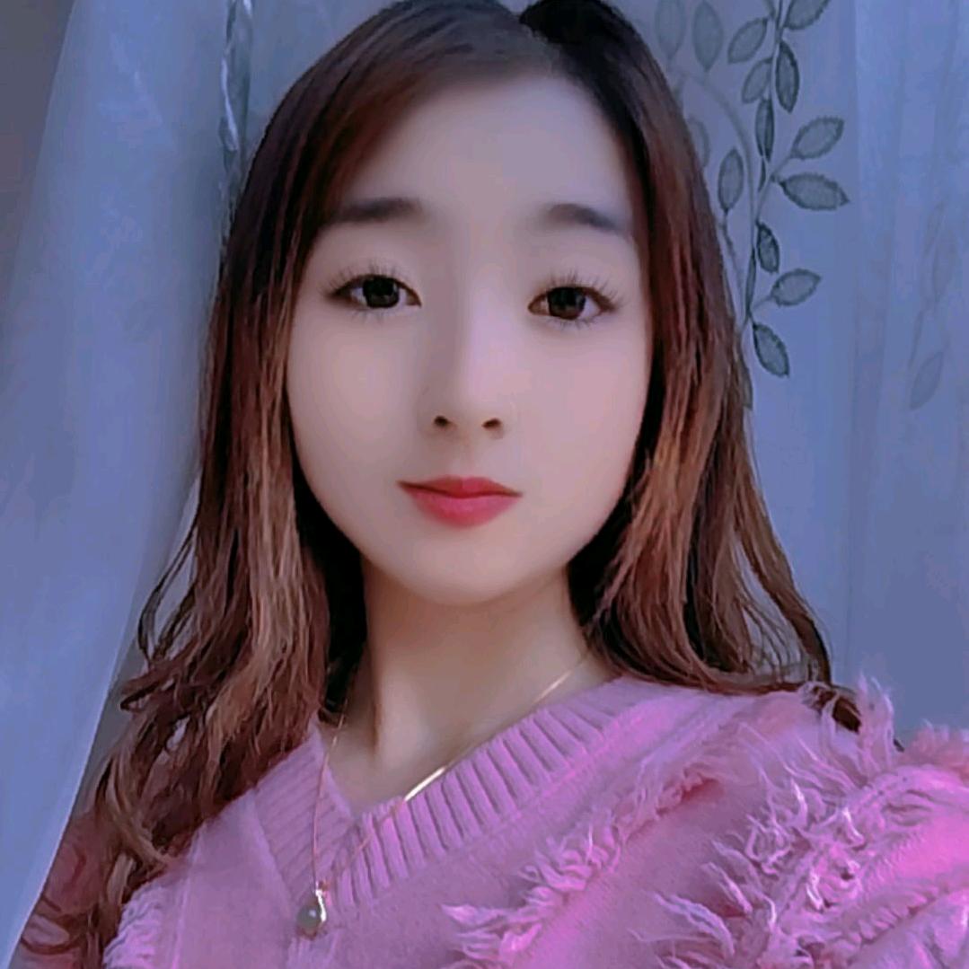 🥀এ᭄滚出 ꦿ我的💔世界ོ࿐ᩚ