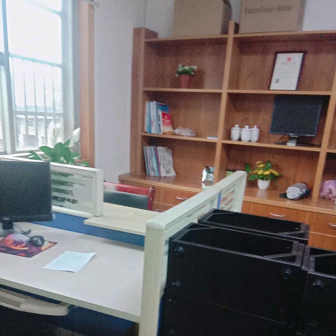 不再忧伤小梅子