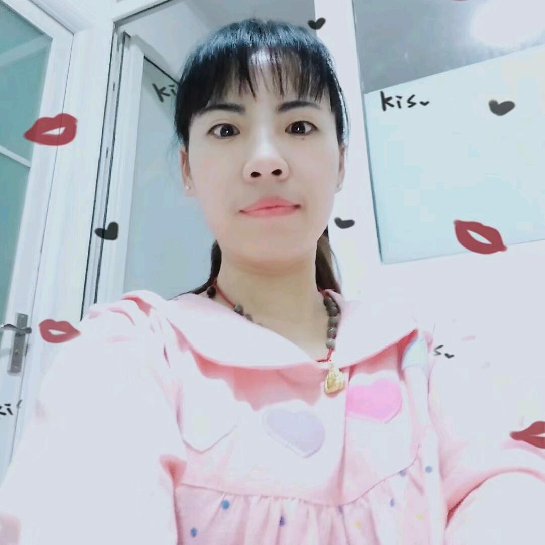 正定美业金穗穗