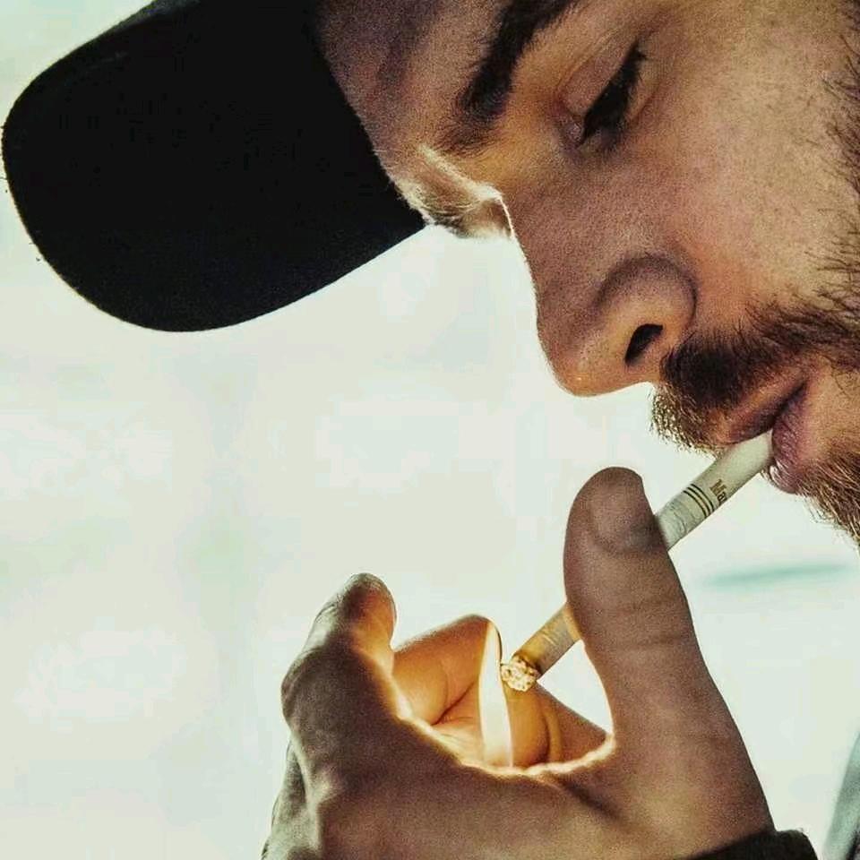 网上邻居(ಥ_ಥ)