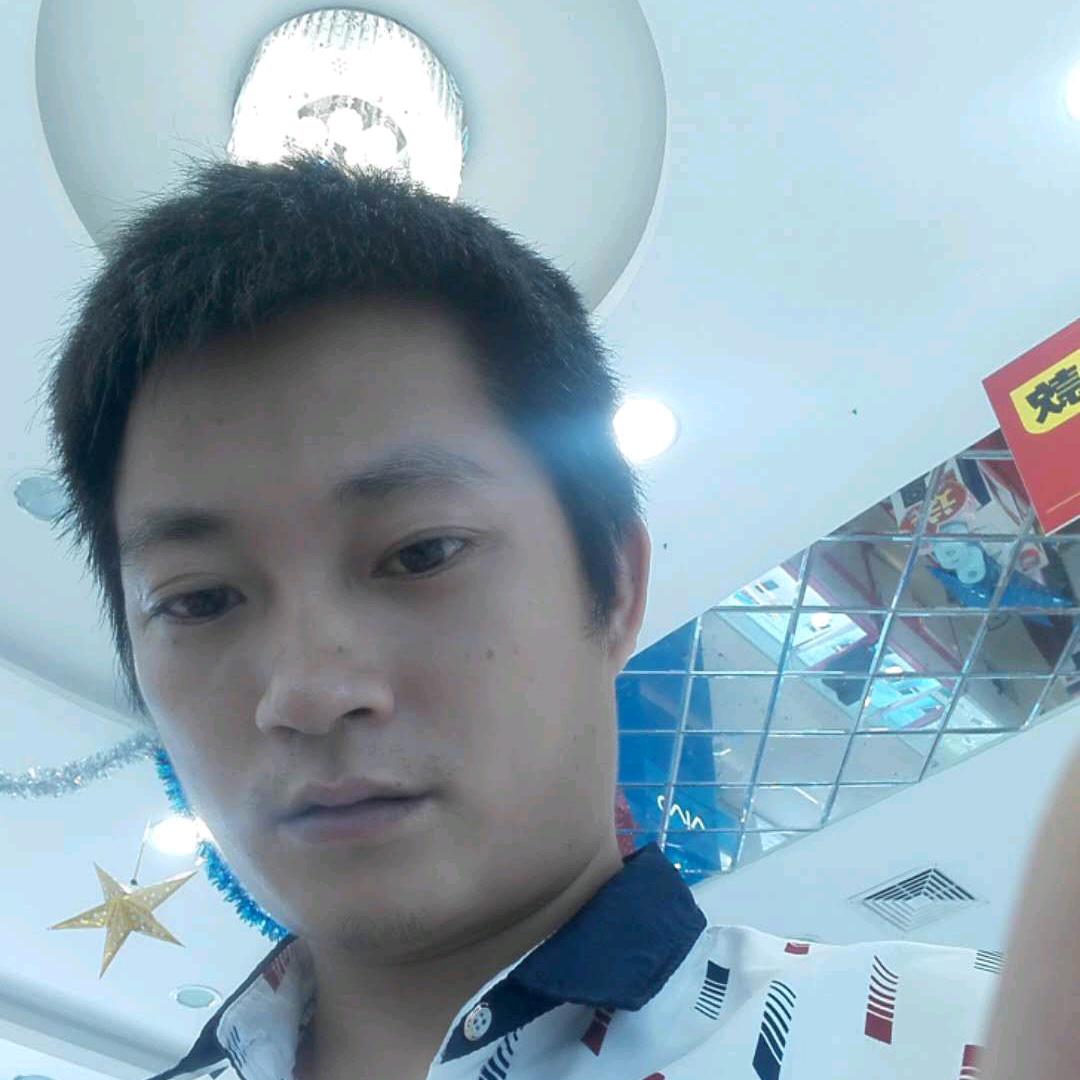 八仔门窗