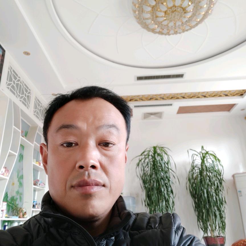 大唐辉哥爱运动