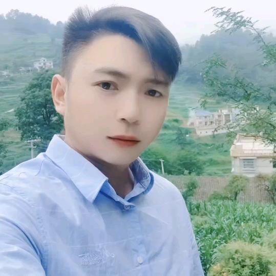南方红哥