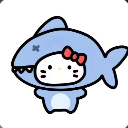 bui~