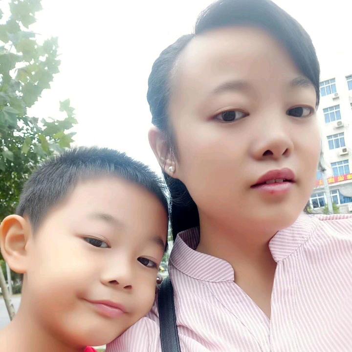 目视·纯手工月饼