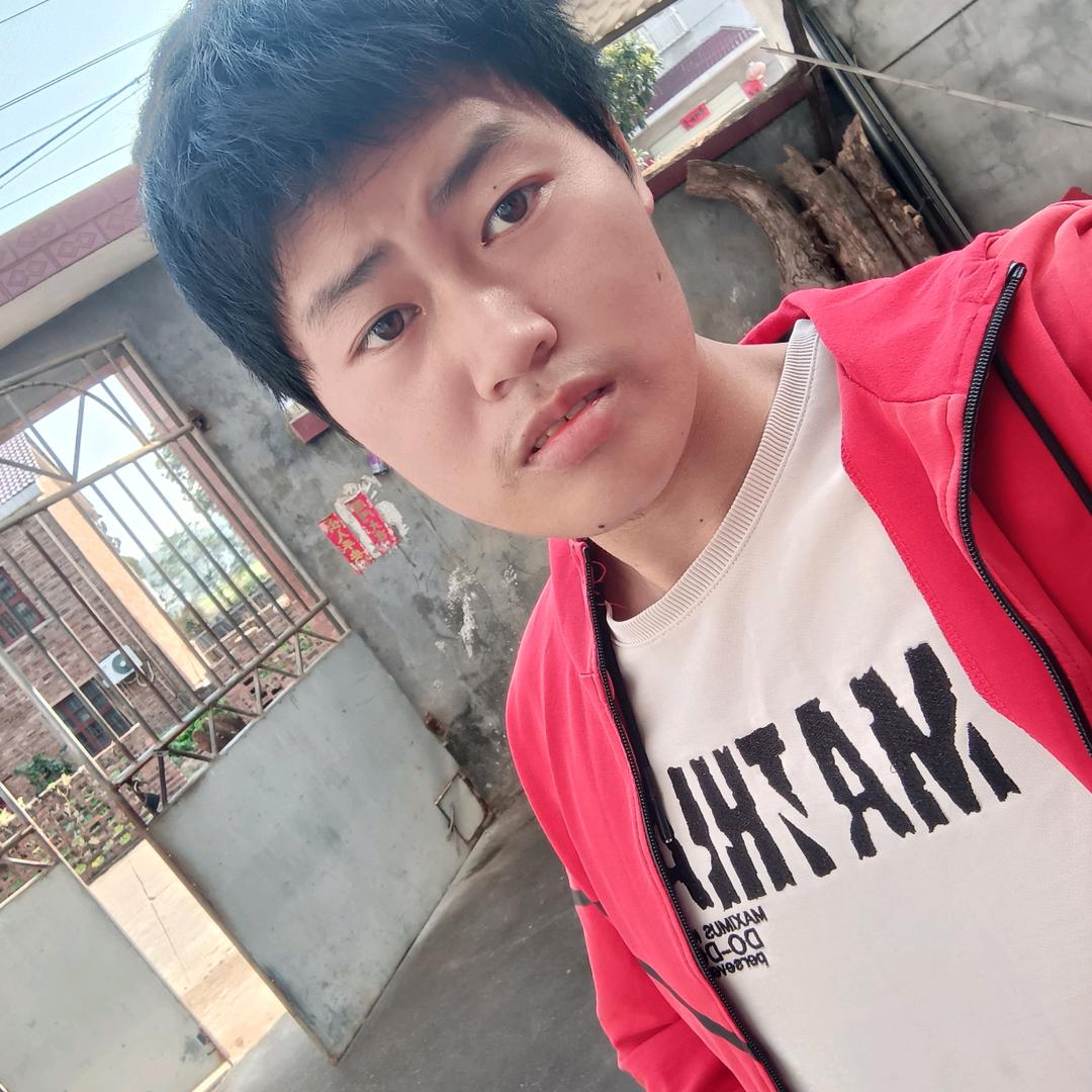 星星小吃货🔥