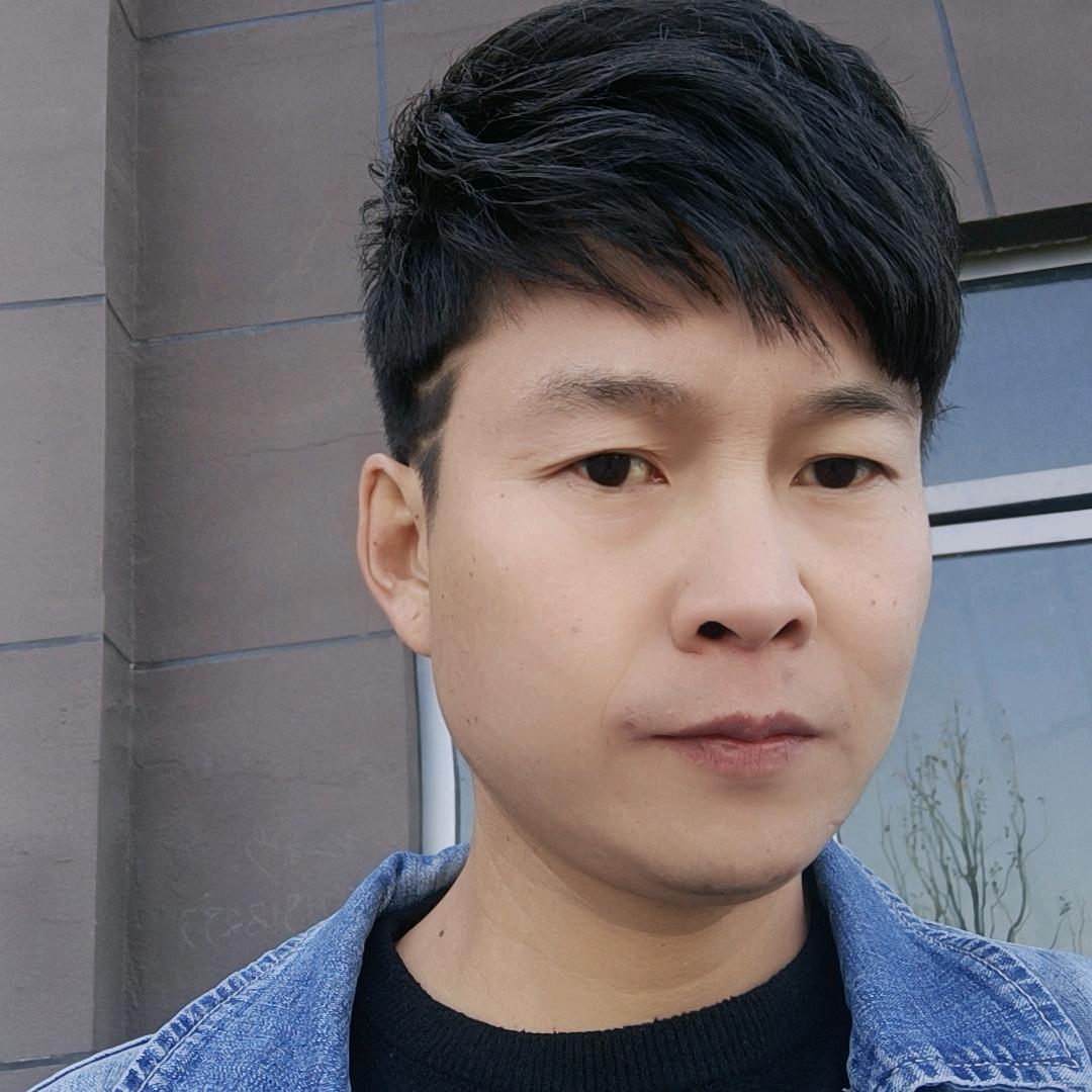 我继续宠你