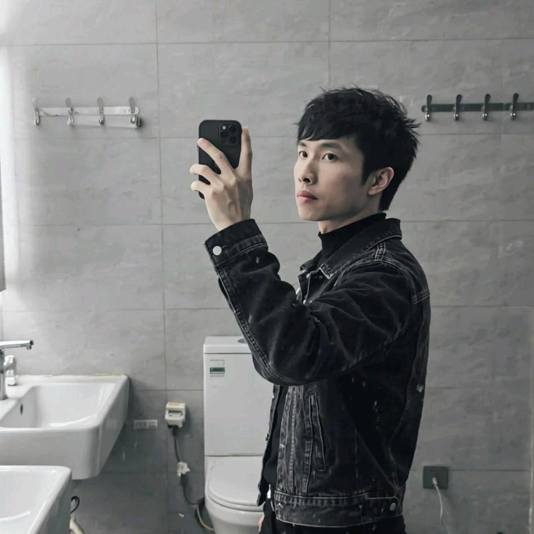 ╰ℒᎭℯ⃝勿扰᭄ོ࿆