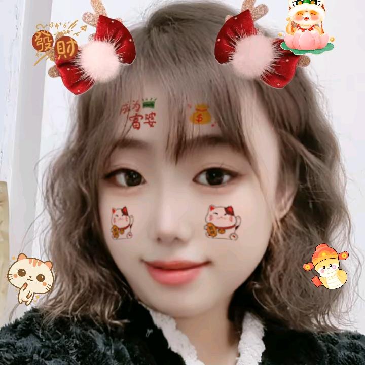 @简简丹丹