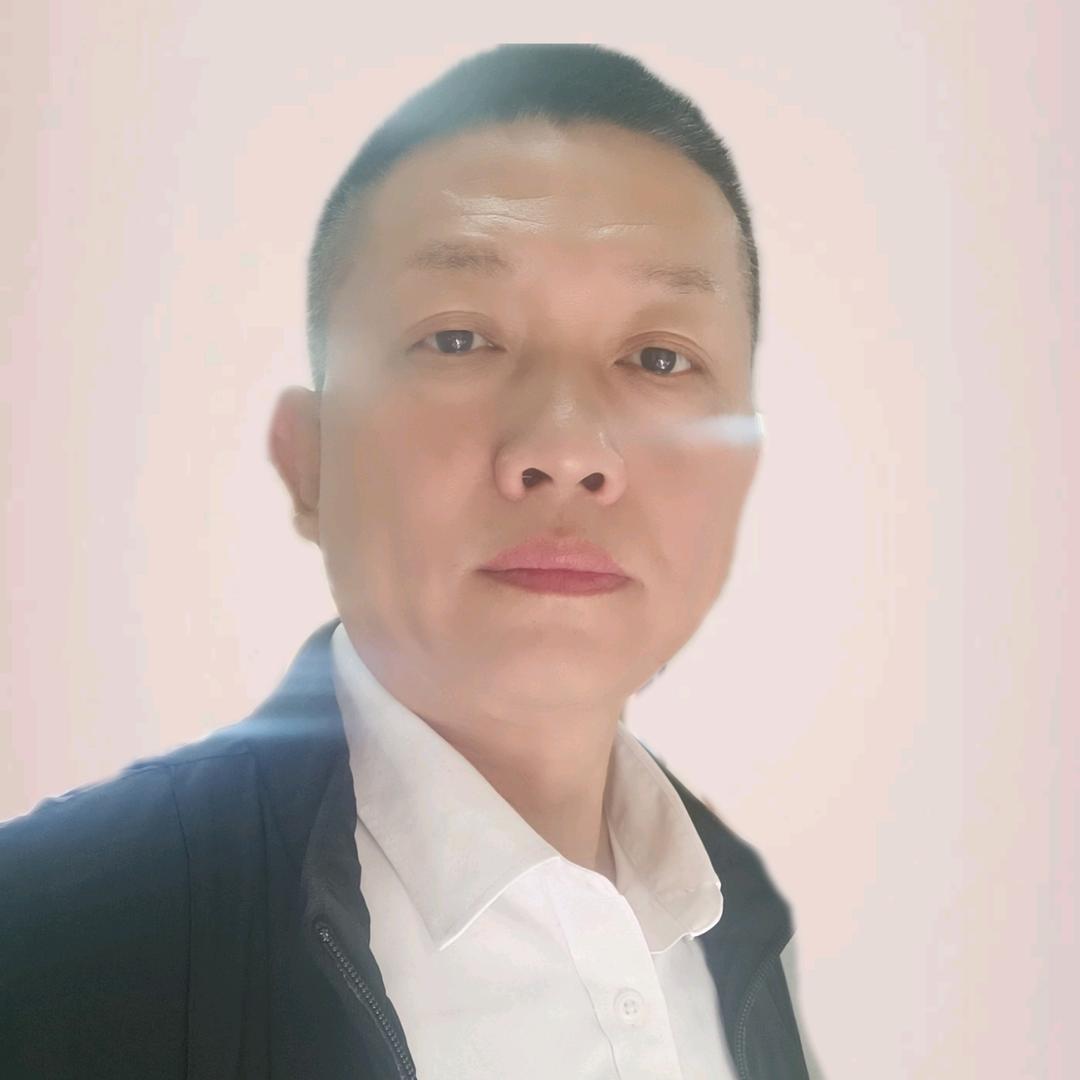 因你而动 单身@